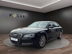 Bild des Angebotes Audi A8 quattro Keyless/Kamera/Memory/Bhz-Lenkrad