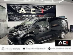Bild des Angebotes Toyota Verso 2.0 D-4D L2 Executive ,Pano, Head Up