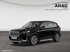 Bild des Angebotes BMW iX1 xDrive30 xLine Adapt. LED