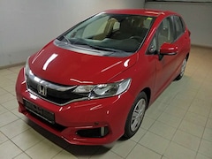 Bild des Angebotes Honda Jazz Trend