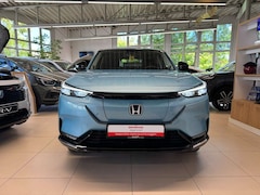 Bild des Angebotes Honda e:Ny1 Leder | Allwetterreifen | MwSt. ausweisbar