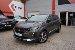 Bild des Angebotes Peugeot 5008 1.5 BlueHDi EAT8 Aut Allure 7-Sitzer/Kamera