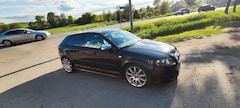 Bild des Angebotes Audi S3