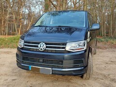 Bild des Angebotes VW T6 Multivan Multivan Comfortline