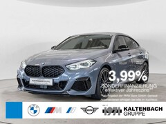 Bild des Angebotes BMW 235 Mi Gran Coupe xDrive PANO HUD LED W-LAN