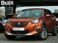 Bild des Angebotes Peugeot 2008 Active Shz./ Klimaau./ Kam.