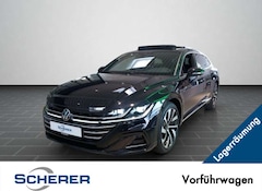 Bild des Angebotes VW Arteon R-Line