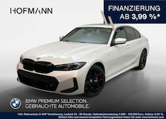 Bild des Angebotes BMW 330 M Sport Pro