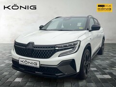 Bild des Angebotes Renault Austral Iconic Esprit Alpine Carplay*PDC*Klima