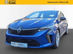 Bild des Angebotes Renault Clio V Evolution