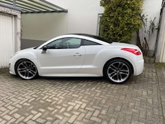 Bild des Angebotes Peugeot RCZ RCZ 1.6 155 THP