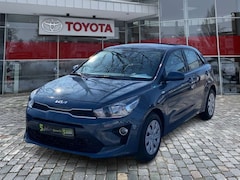 Bild des Angebotes Kia Rio 1.0 T-GDI Vision kompakter Stadtfltzer