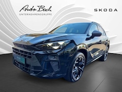 Bild des Angebotes CUPRA Terramar VZ 2.0 TSI 195 kW 4Drive DSG