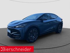 Bild des Angebotes CUPRA Tavascan 4Drive 77 kWh VZ TOP-VIEW PANO MATRIX