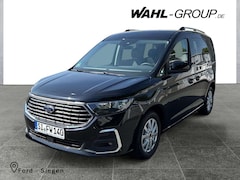 Bild des Angebotes Ford Tourneo Connect 1.5 EcoBoost Titanium DAB PDC