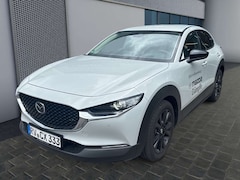 Bild des Angebotes Mazda CX-30 2.5L e-SKYACTIV G 140ps Homura