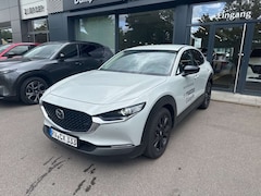 Bild des Angebotes Mazda CX-30 2.5L e-SKYACTIV G 140ps Homura