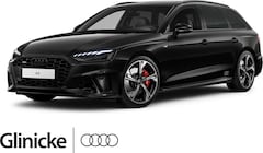 Bild des Angebotes Audi A4 TFSI S tronic S-line Edition quattro Na