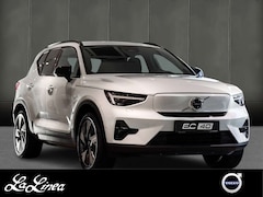 Bild des Angebotes Volvo EX40 185 kW Single Motor Extended Range RWD Plus Dark