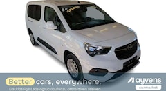 Bild des Angebotes Opel Combo Life XL 1.5 D Start/Stop