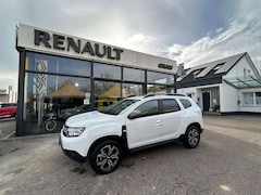 Bild des Angebotes Dacia Duster Journey+ 4x4 150PS