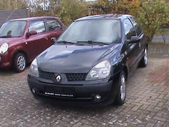Bild des Angebotes Renault Clio Clio 1.2 16 V RT