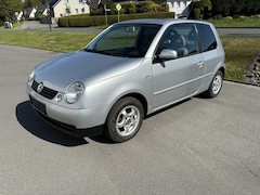 Bild des Angebotes VW Lupo 1.4 College