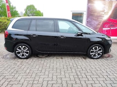Bild des Angebotes Citroen Grand C4 SpaceTourer BlueHDi 160 Stop&Start EAT8 SHINE PACK