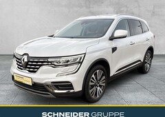 Bild des Angebotes Renault Koleos INITIALE PARIS dCi 185 4x4 Initiale Paris PANO+4xS