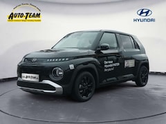 Bild des Angebotes Hyundai Inster INSTER 42kWh Trend
