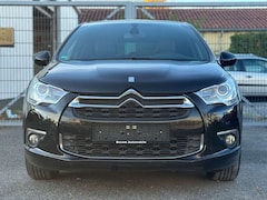 Bild des Angebotes Citroen DS4 SoChic AUTOMATIK TOTWINKEL AS. MASSAGE