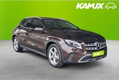 Bild des Angebotes Mercedes-Benz GLA 180 Urban+LED+NAVI+PDC+AHK+SHZ+TEMPOMAT
