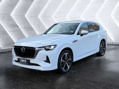 Bild des Angebotes Mazda CX-60 e-SKY PHEV TAKUMI CON-P DRI-P COM-PANP Navi