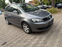 Bild des Angebotes VW Golf Plus Diesel 1,6
