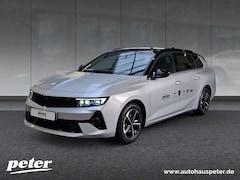 Bild des Angebotes Opel Astra Astra L ST 1.2 GS LED-Matrix Navi Allwetter (BG)