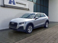 Bild des Angebotes Audi Q2 30 1.0 TFSI basis Navi LED Sitzh. PDC