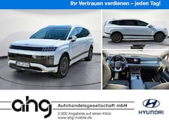 Bild des Angebotes Hyundai IONIQ 9 Tempom.aktiv Bluetooth PDC HeadUp Kurven