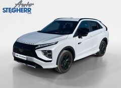 Bild des Angebotes Mitsubishi Eclipse Cross Plus Select Black Hybrid 4WD