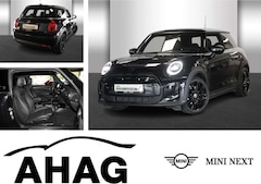 Bild des Angebotes MINI Cooper SE MINI Yours Trim