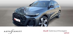 Bild des Angebotes Audi Q5 2.0 TDI quattro S line S-tronic OLED Head Up