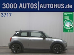 Bild des Angebotes MINI Cooper 1.5 Navi LED DCC PDC
