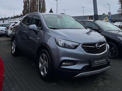 Bild des Angebotes Opel Mokka X 120 Jahre Start/Stop