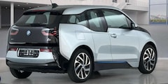 Bild des Angebotes BMW i3 Günstiger I3 mit Navi, Sensor, Park Control