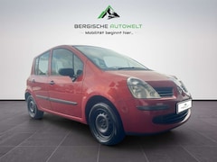 Bild des Angebotes Renault Modus MODUS 1.5 DCI 5-TRG/TÜV/KLIMA/SHZ/MFL/4xEL.FENST