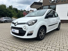 Bild des Angebotes Renault Twingo Expression