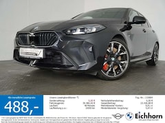 Bild des Angebotes BMW 123 xDrive M Sportpaket Pro *HUD.ACC.H&K HiFi*