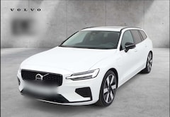 Bild des Angebotes Volvo V60 T6 AWD Plus Dark Recharge Plug-In Hybrid