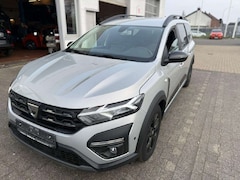Bild des Angebotes Dacia Jogger Extreme