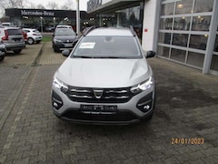 Bild des Angebotes Dacia Jogger Extreme