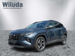 Bild des Angebotes Hyundai TUCSON Prime PHEV